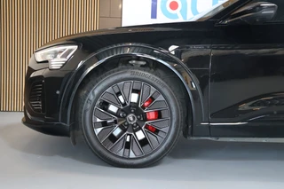 Audi Q8 e-tron – thumbnail 5