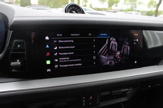 Porsche Cayenne – thumbnail 30