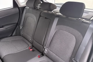 Hyundai Kona – thumbnail 11