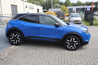 Opel Mokka – thumbnail 6