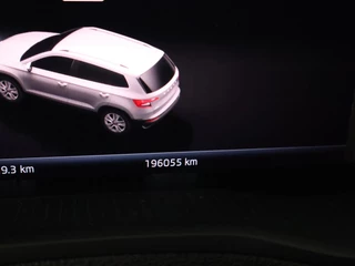 Škoda Karoq – thumbnail 7