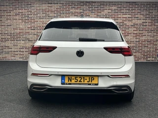 Volkswagen Golf – thumbnail 5