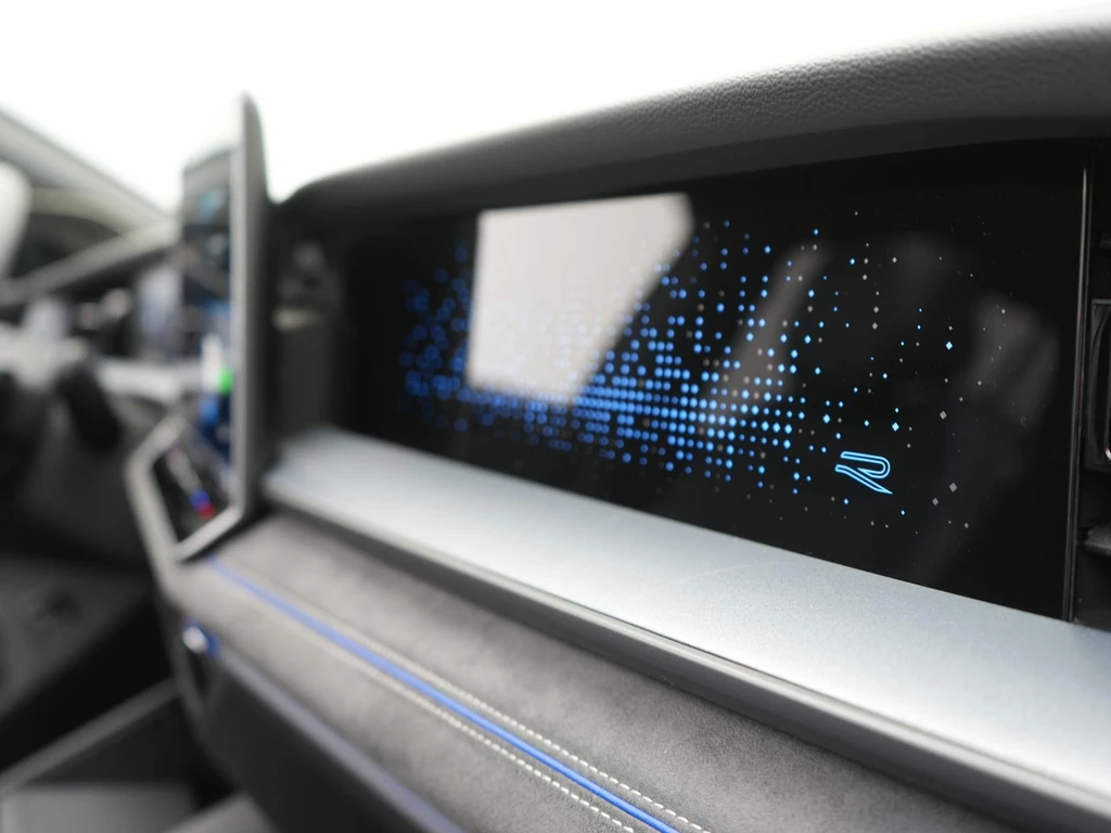 Volkswagen Tayron – foto 66