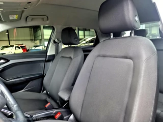 Audi A1 Sportback – thumbnail 39