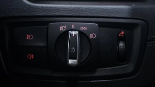 BMW X1 – thumbnail 28