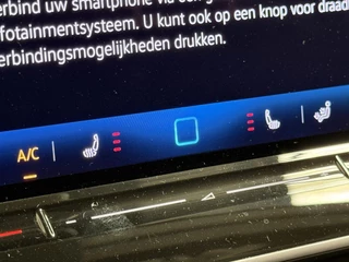 Volkswagen Crafter – thumbnail 26