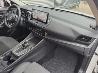 Nissan QASHQAI – thumbnail 15