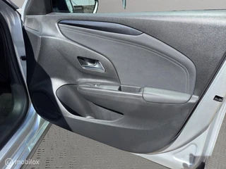 Opel Corsa – thumbnail 21
