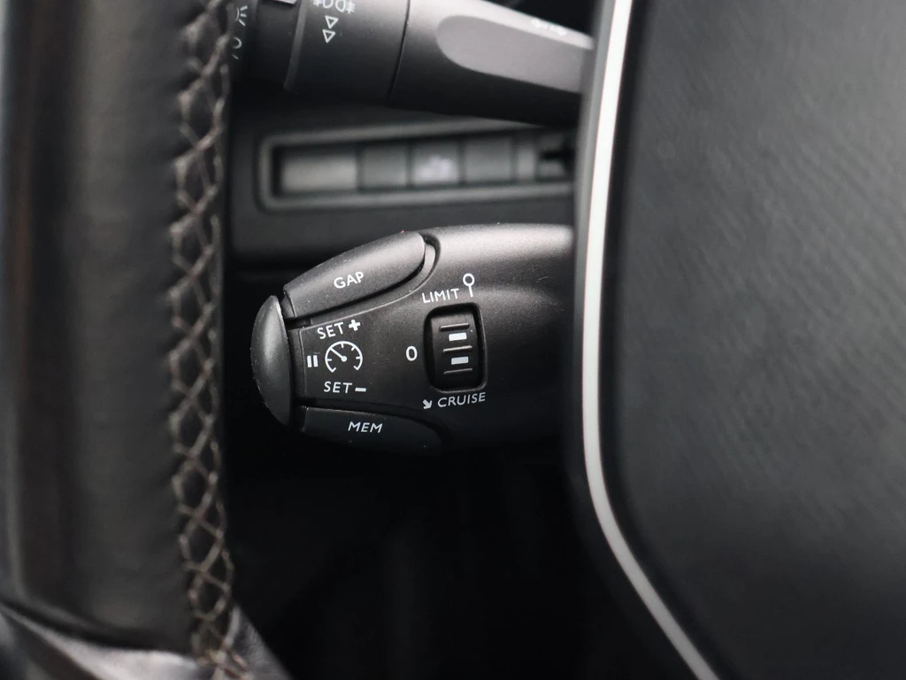 Peugeot 5008 – foto 22
