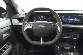 Opel Frontera – thumbnail 33