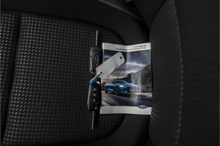 Ford Focus – thumbnail 36