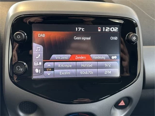 Toyota Aygo – thumbnail 21