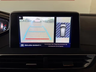 Peugeot 3008 – thumbnail 25