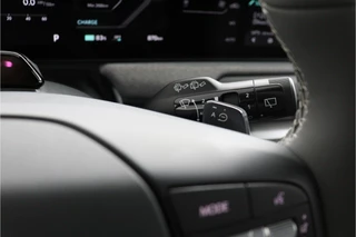 Kia EV3 – thumbnail 43