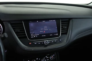 Opel Grandland X – thumbnail 17