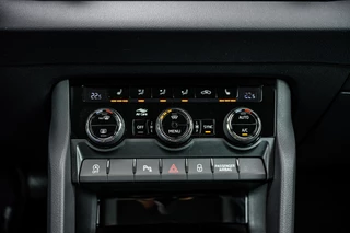 Škoda Karoq – thumbnail 27