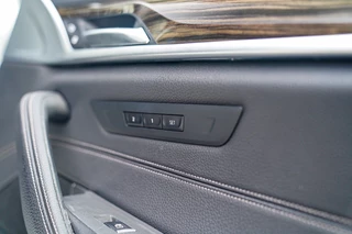 BMW 5 Serie – thumbnail 28