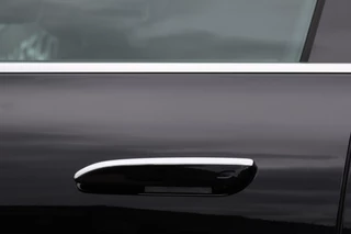 Mercedes-Benz EQS – thumbnail 24