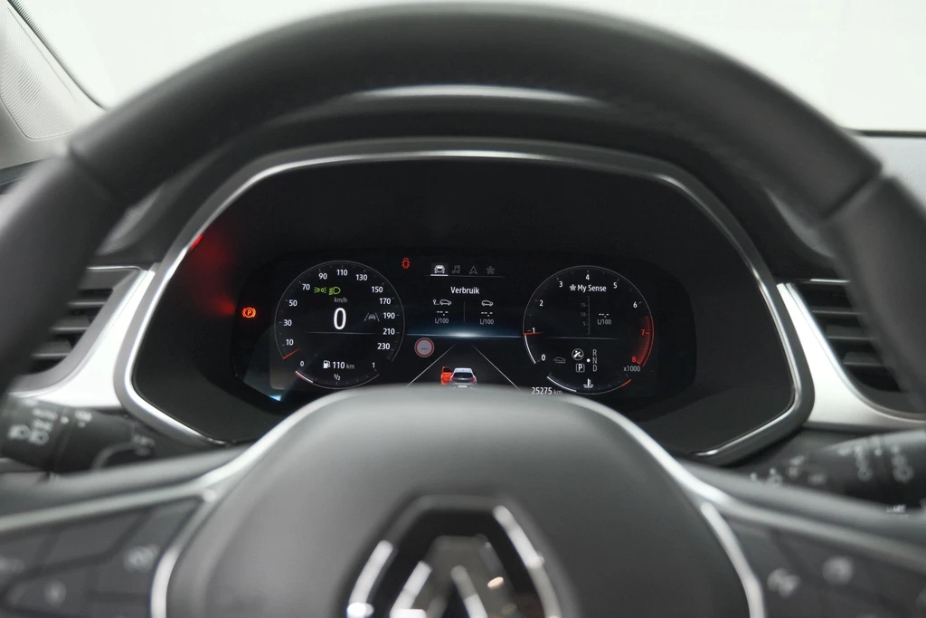 Renault Captur – foto 30