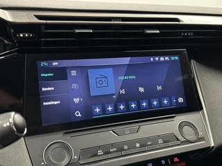 Peugeot 308 – thumbnail 42