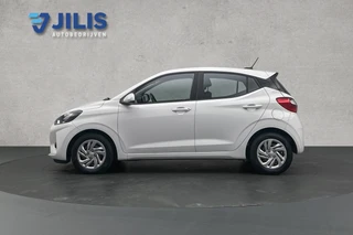 Hyundai i10 – thumbnail 3