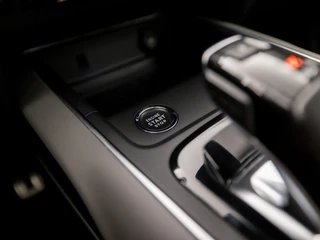 Citroën C5 Aircross – thumbnail 27