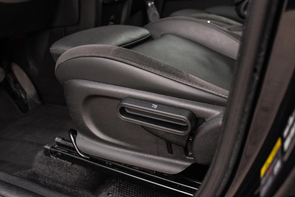 MINI Countryman – foto 49