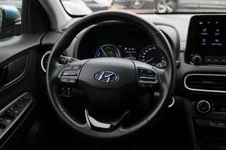 Hyundai Kona – thumbnail 20