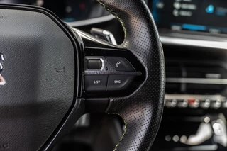 Peugeot 2008 – thumbnail 21