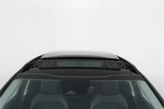 Kia Sportage – thumbnail 43