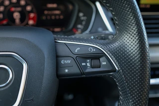 Audi Q5 – thumbnail 42