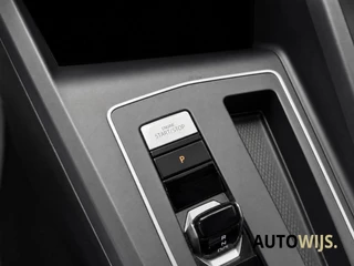 Volkswagen Golf – thumbnail 24