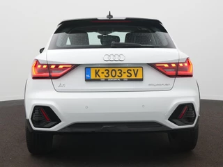 Audi A1 – thumbnail 5