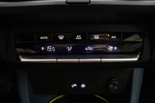 Fiat Grande Panda – thumbnail 22