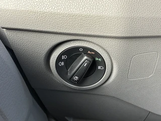 Volkswagen Crafter – thumbnail 23