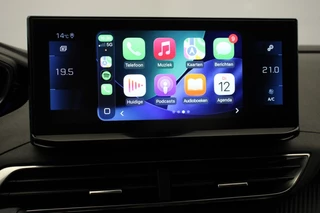 Peugeot 3008 – thumbnail 12