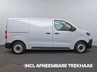 Citroën Jumpy – thumbnail 7