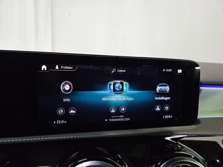 Mercedes-Benz A-Klasse – thumbnail 48