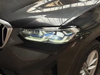 BMW X3 – thumbnail 29