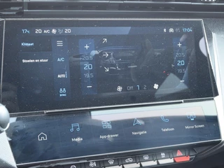 Peugeot 308 – thumbnail 12