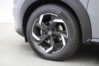 Nissan Juke – thumbnail 30