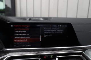 BMW X6 – thumbnail 23