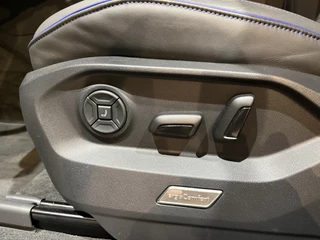 Volkswagen Touareg – thumbnail 19