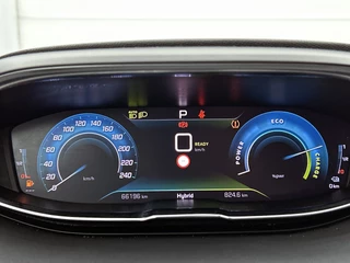Peugeot 3008 – thumbnail 8