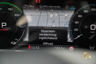 Audi e-tron – thumbnail 53