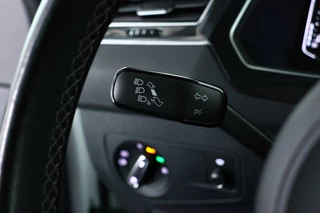 Volkswagen Tiguan – thumbnail 21