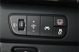 Kia Niro – thumbnail 25
