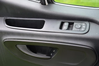 Mercedes-Benz Sprinter – thumbnail 44