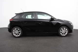 Opel Corsa – thumbnail 6