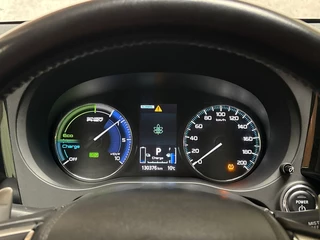 Mitsubishi Outlander Sport – thumbnail 17